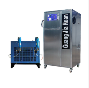 1533540089312238.png 7.png