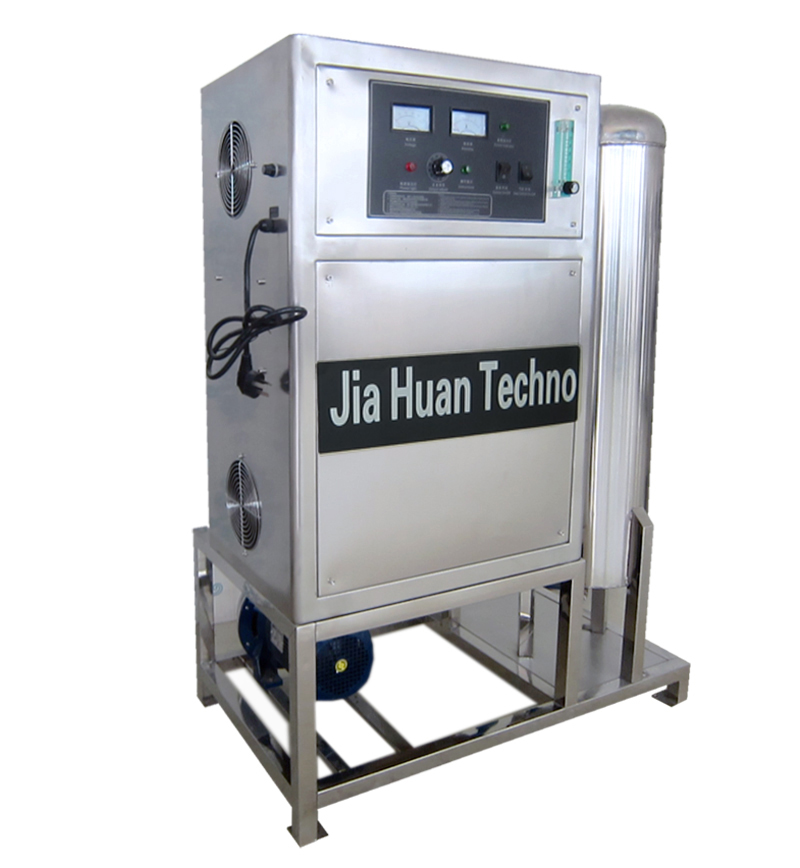 1535361844121650.jpg 50.jpg