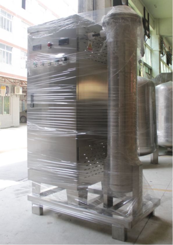 1539937376348815.jpg 1539937376348815.jpg