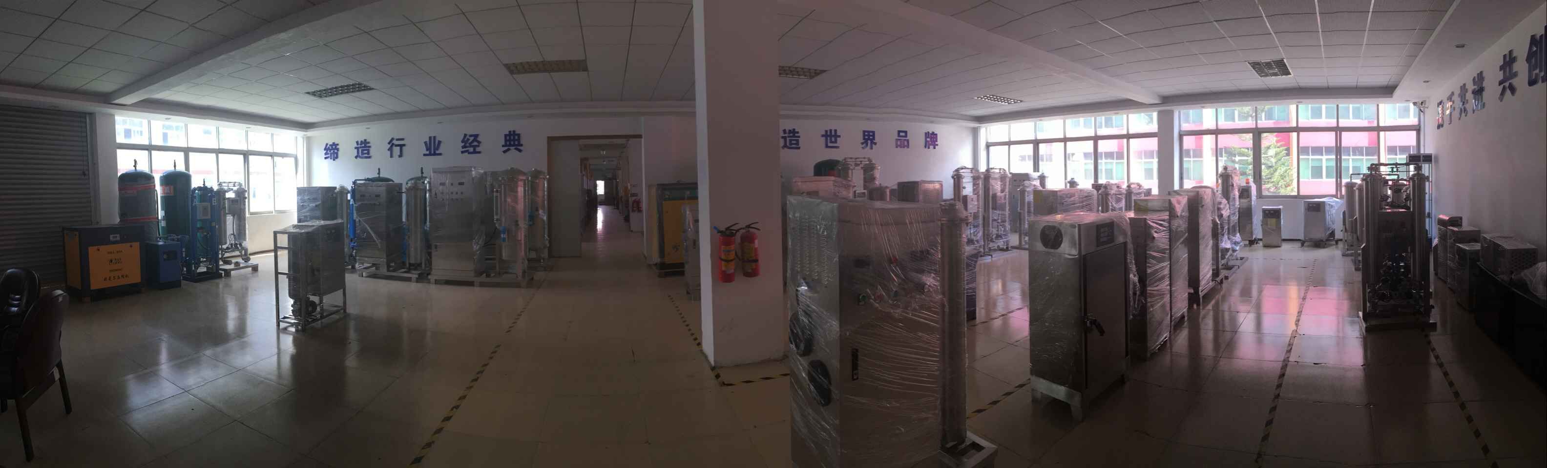 1604890662496114.jpg 展廳廣角.jpg