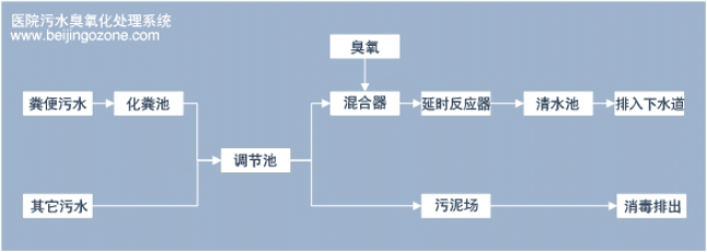 1611193956241584.png image.png