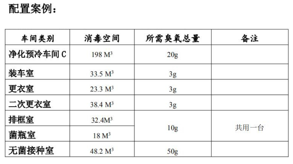 1611195483388603.png image.png