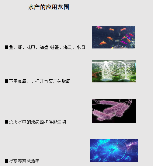 1611199430836733.png image.png