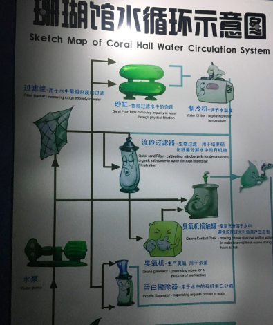 1611199606950523.png image.png