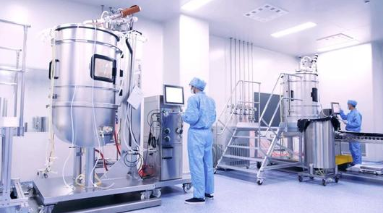 1611200086809594.png image.png