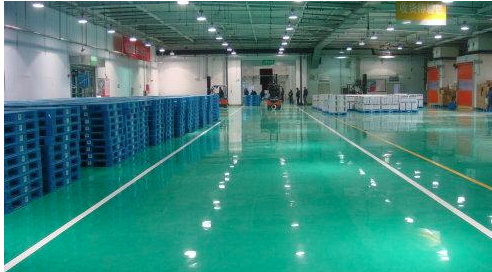 1611200171573797.png image.png