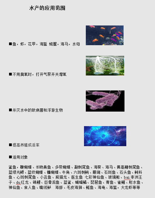 1611563909798986.png image.png