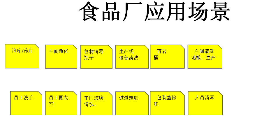 1614903989941179.png image.png