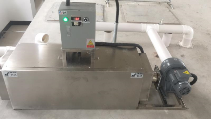 1616546496578282.png image.png